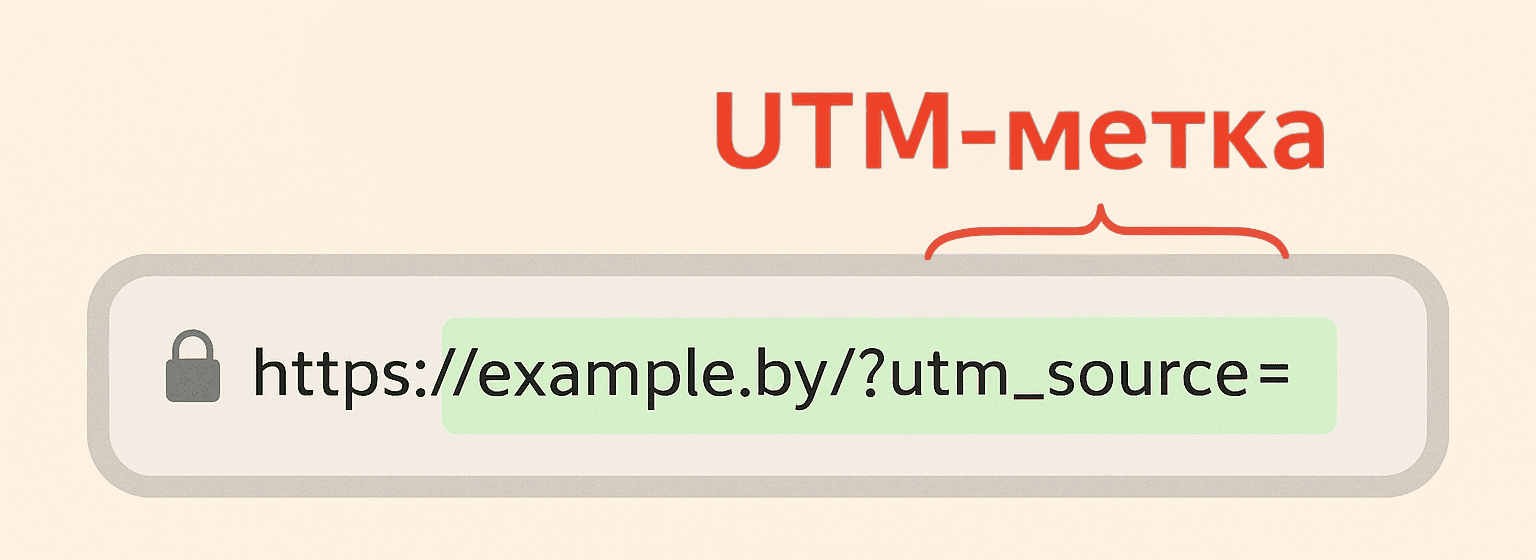 assets/blog-document/img/chto-takoe-utm-metka-i-kak-yeyo-nastroi